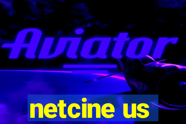 netcine us